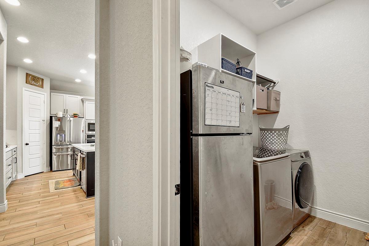 2192 August Ave, New Braunfels, TX 78132