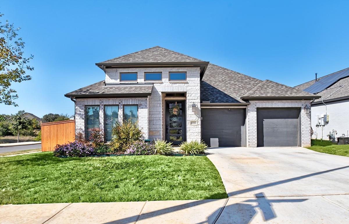 2192 August Ave, New Braunfels, TX 78132