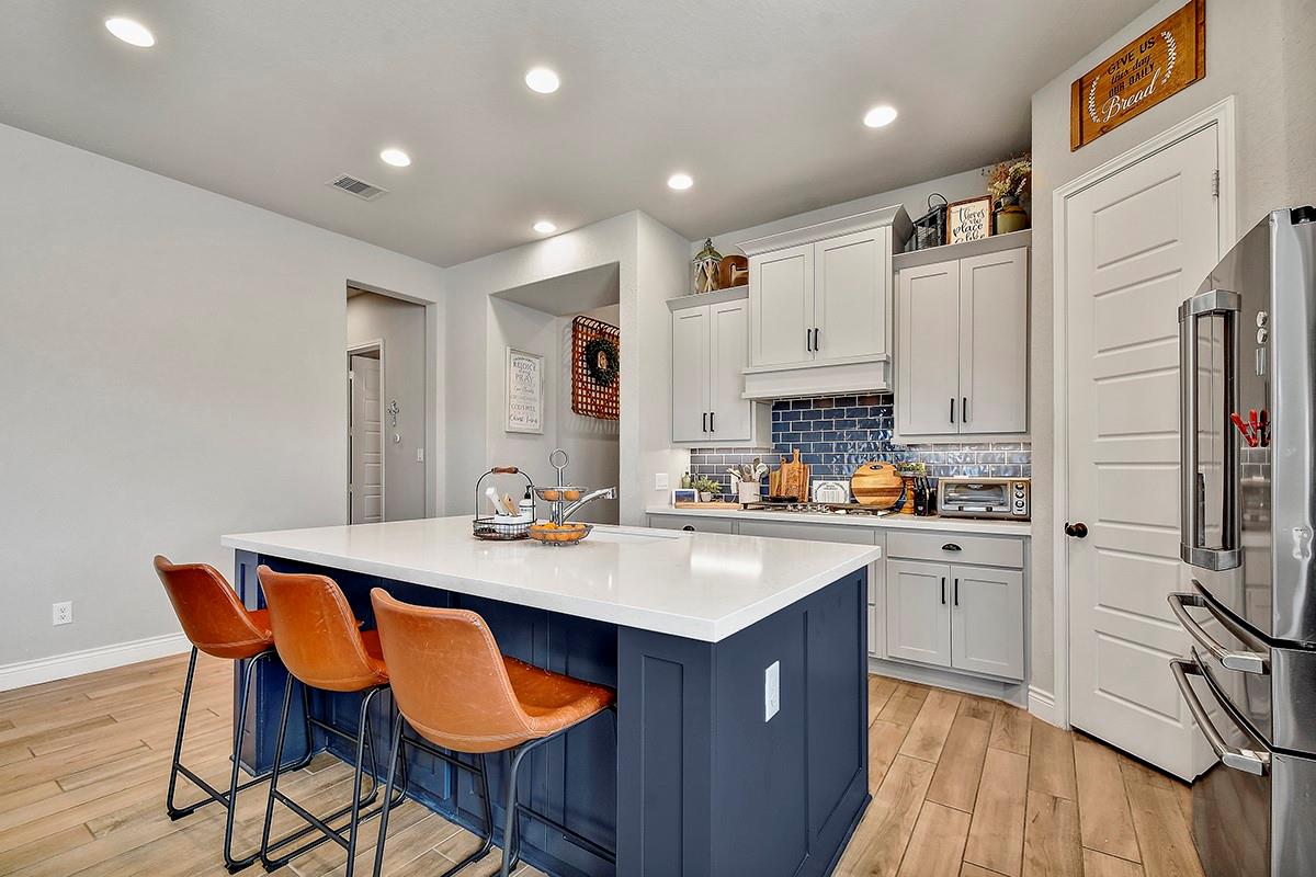 2192 August Ave, New Braunfels, TX 78132