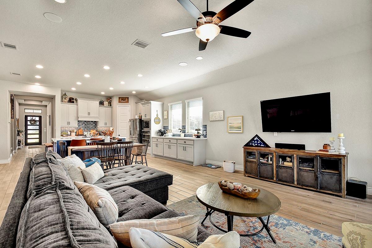 2192 August Ave, New Braunfels, TX 78132