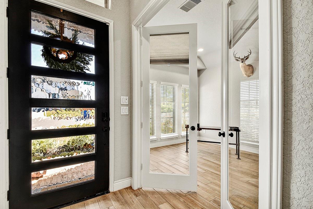 2192 August Ave, New Braunfels, TX 78132