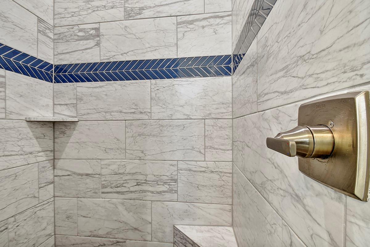 2192 August Ave, New Braunfels, TX 78132