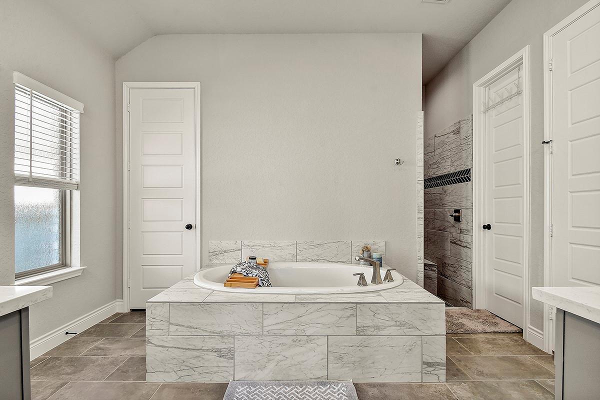 2192 August Ave, New Braunfels, TX 78132