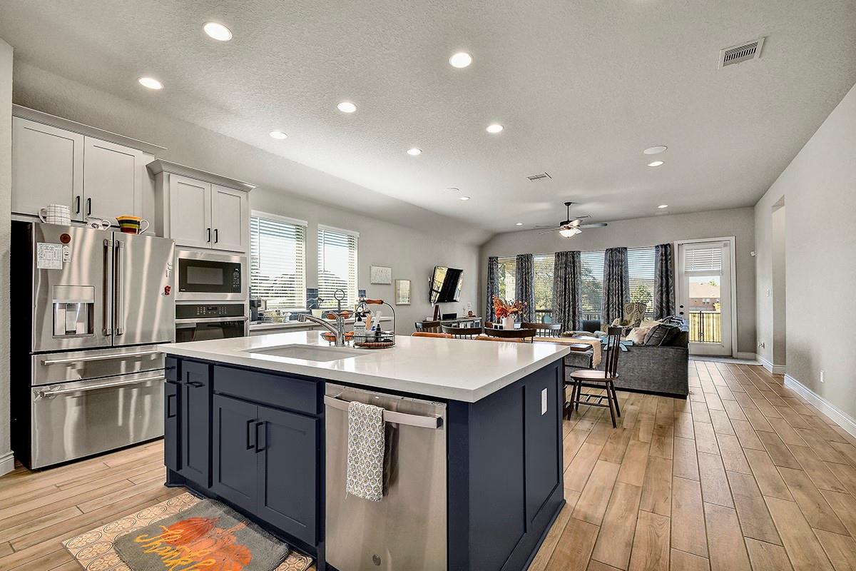 2192 August Ave, New Braunfels, TX 78132