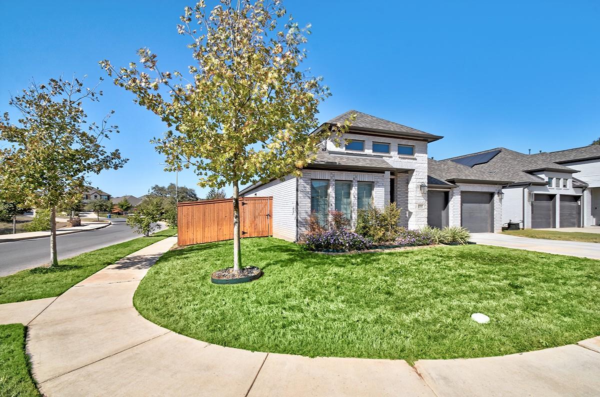 2192 August Ave, New Braunfels, TX 78132