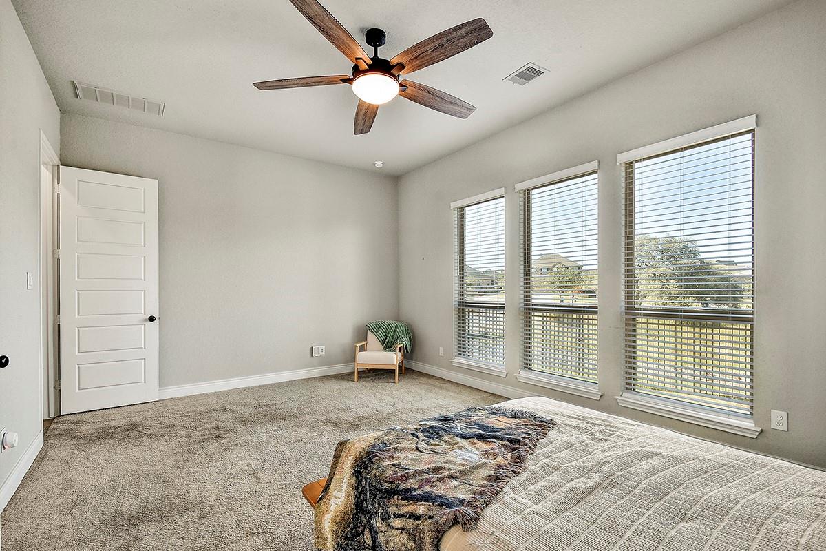 2192 August Ave, New Braunfels, TX 78132