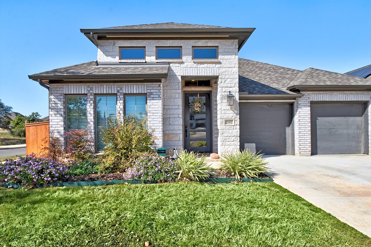 2192 August Ave, New Braunfels, TX 78132