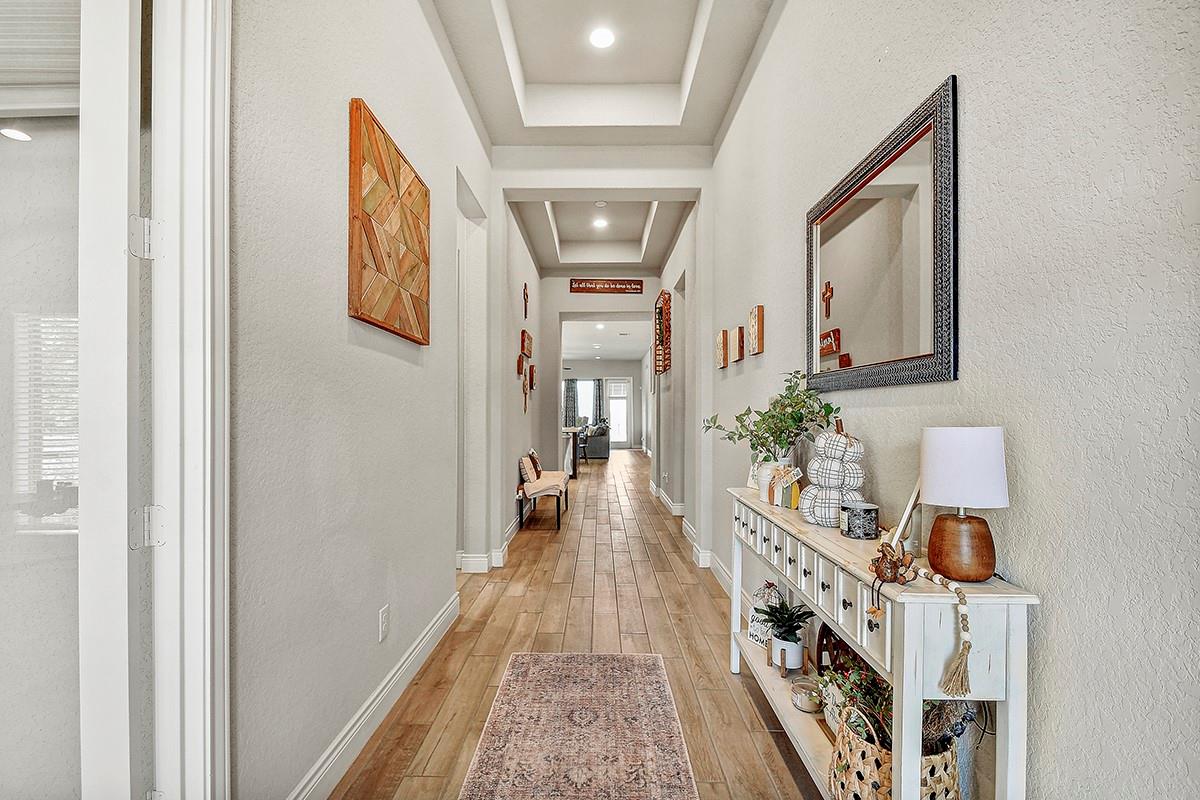 2192 August Ave, New Braunfels, TX 78132