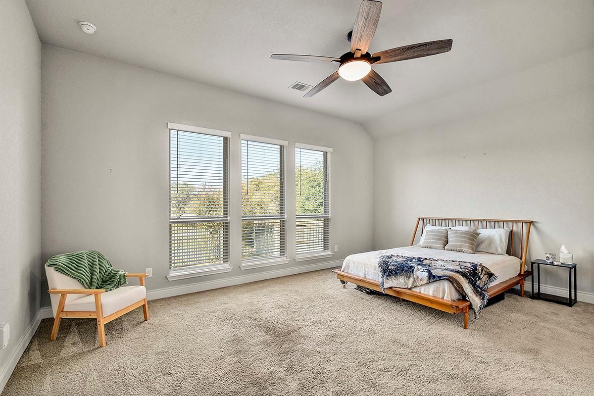 2192 August Ave, New Braunfels, TX 78132