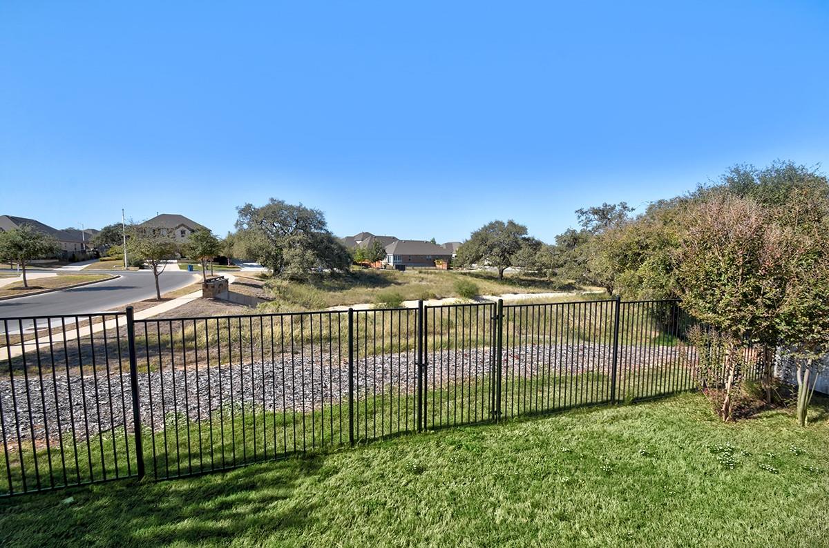 2192 August Ave, New Braunfels, TX 78132