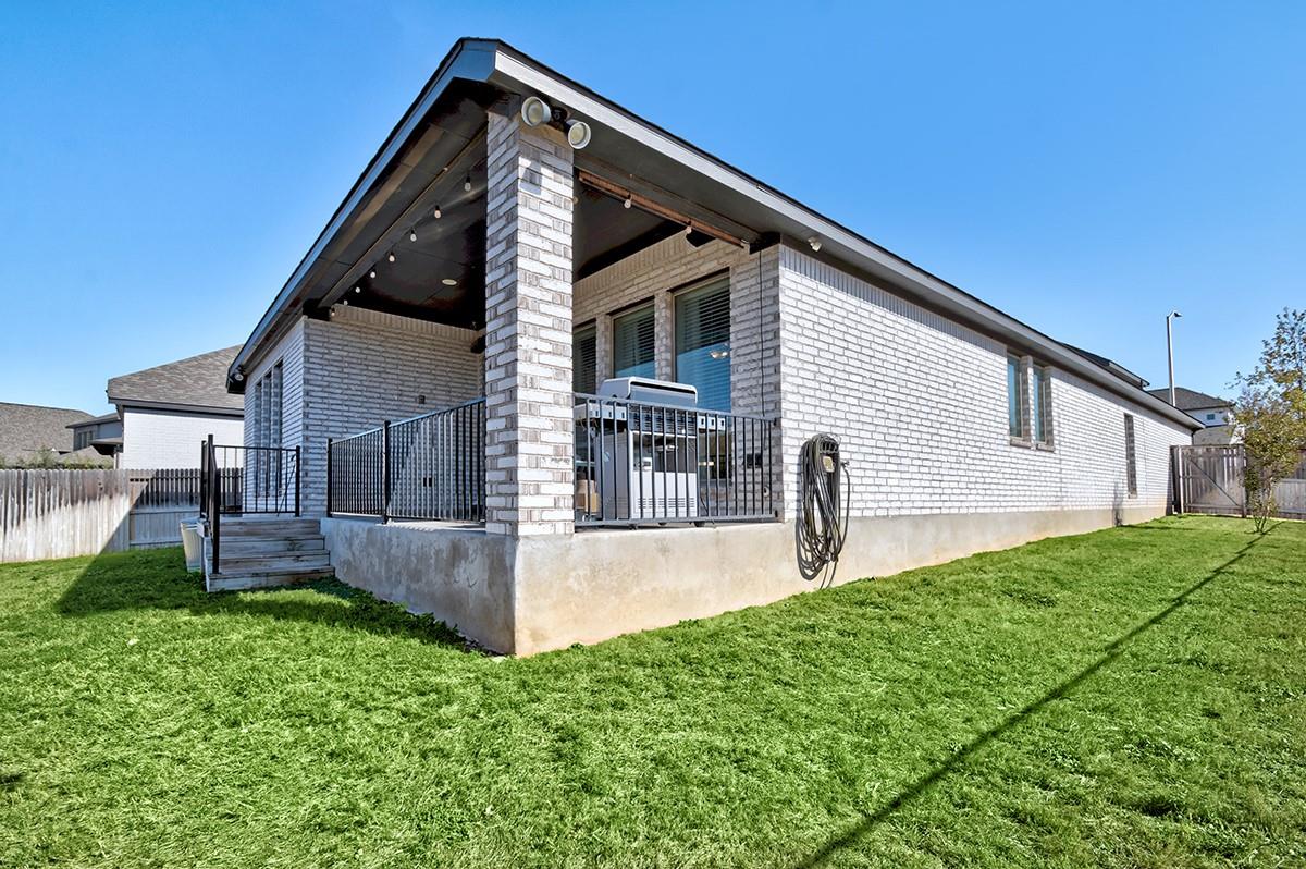 2192 August Ave, New Braunfels, TX 78132