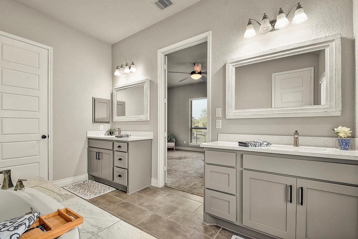 2192 August Ave, New Braunfels, TX 78132