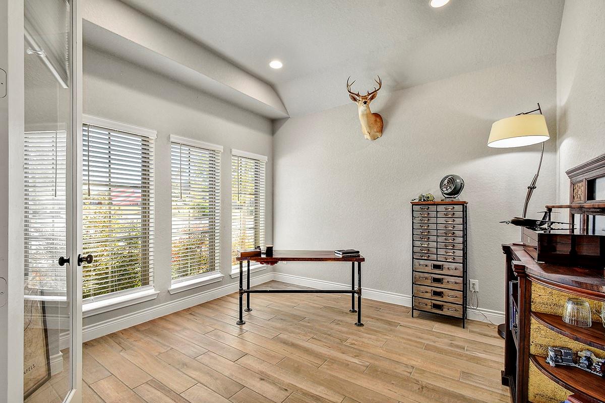 2192 August Ave, New Braunfels, TX 78132