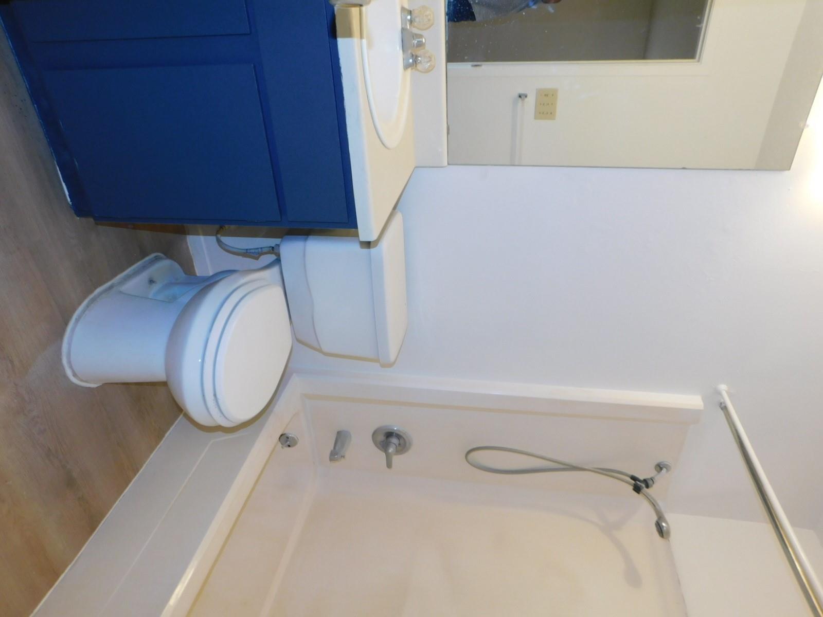 1708 Horseshoe Cir, Round Rock, TX 78681