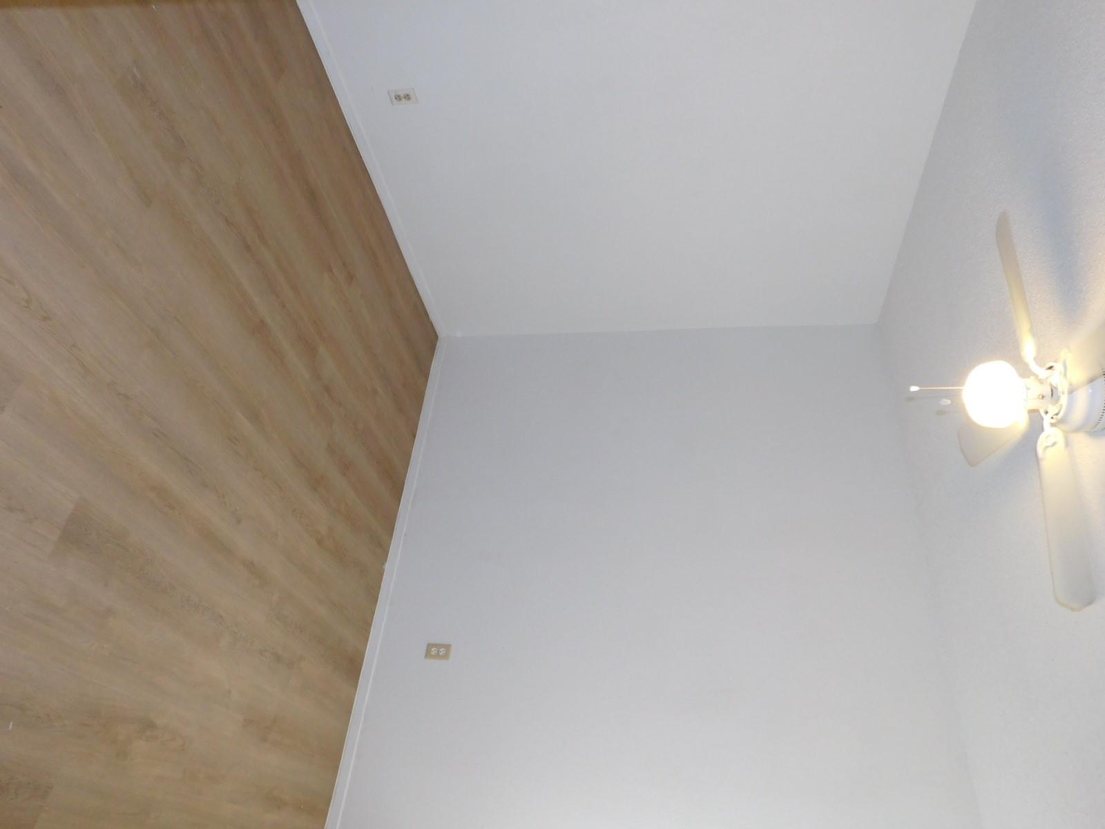 1708 Horseshoe Cir, Round Rock, TX 78681