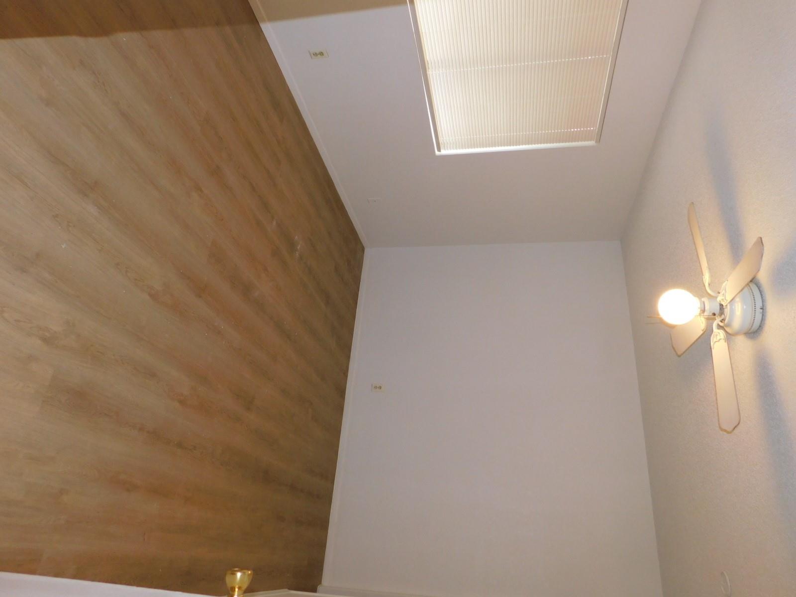 1708 Horseshoe Cir, Round Rock, TX 78681