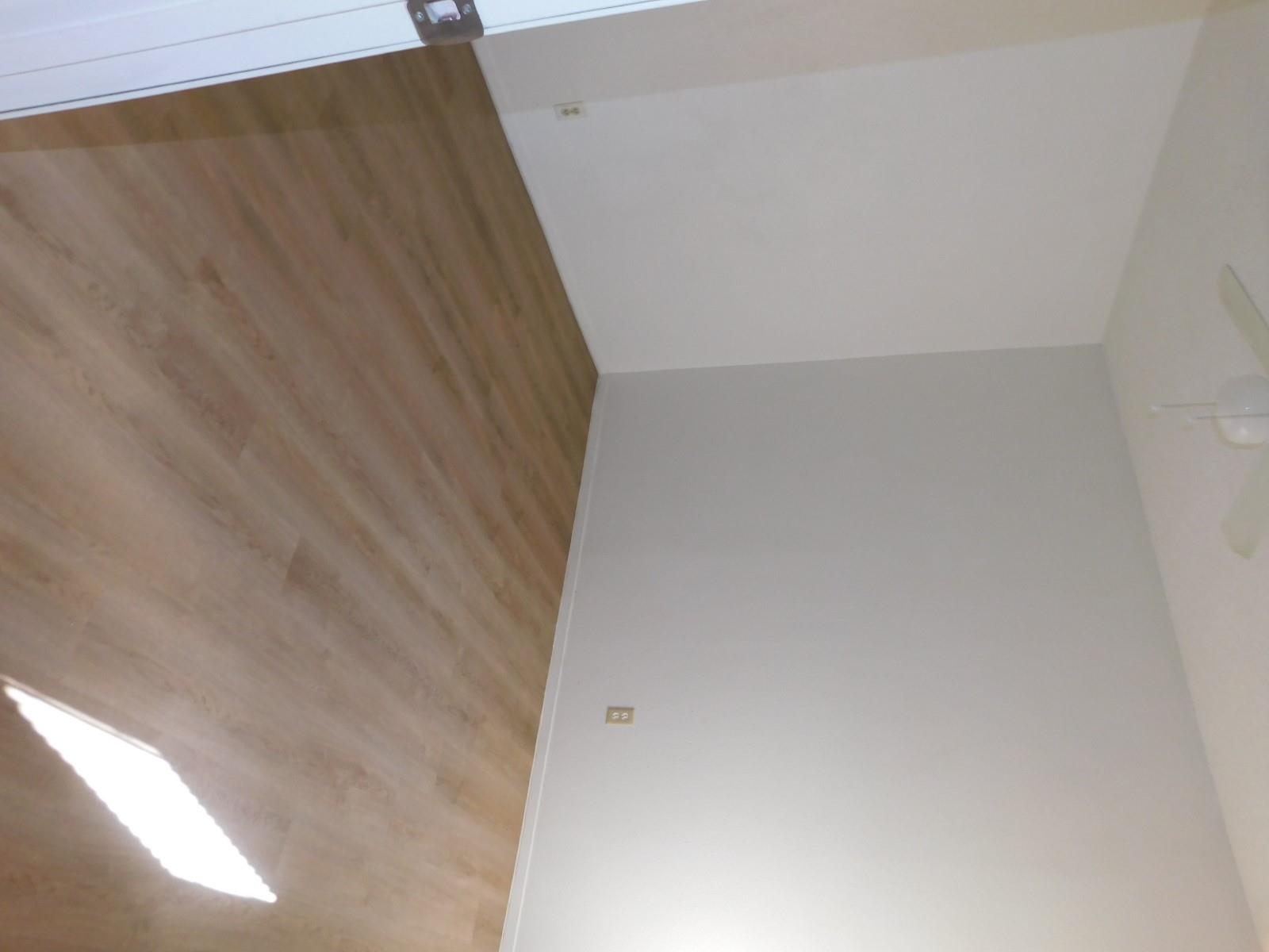 1708 Horseshoe Cir, Round Rock, TX 78681