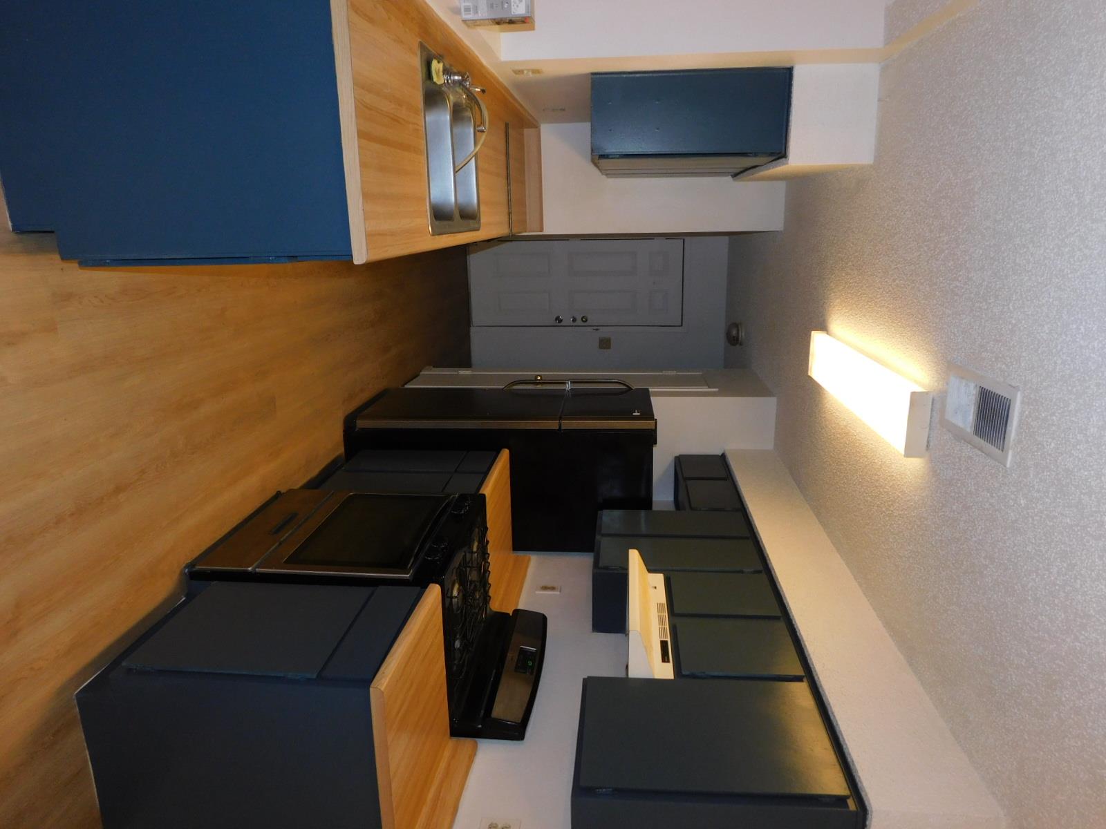 1708 Horseshoe Cir, Round Rock, TX 78681