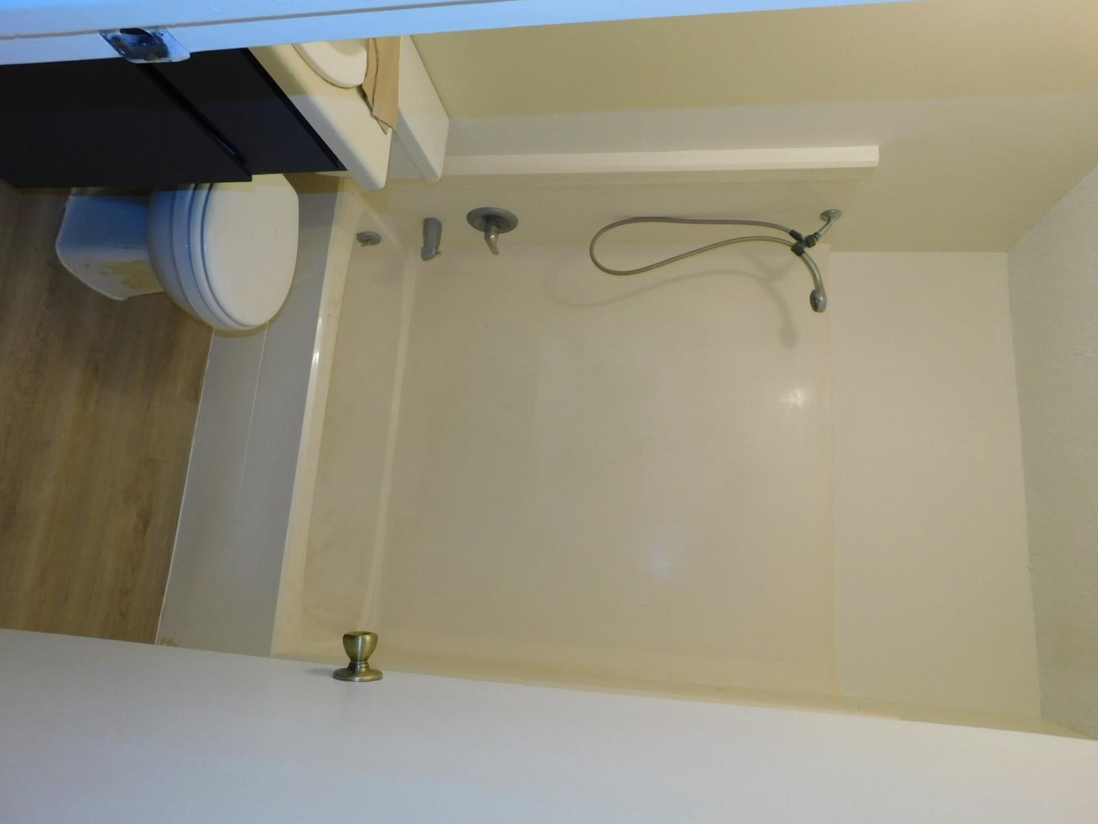 1708 Horseshoe Cir, Round Rock, TX 78681