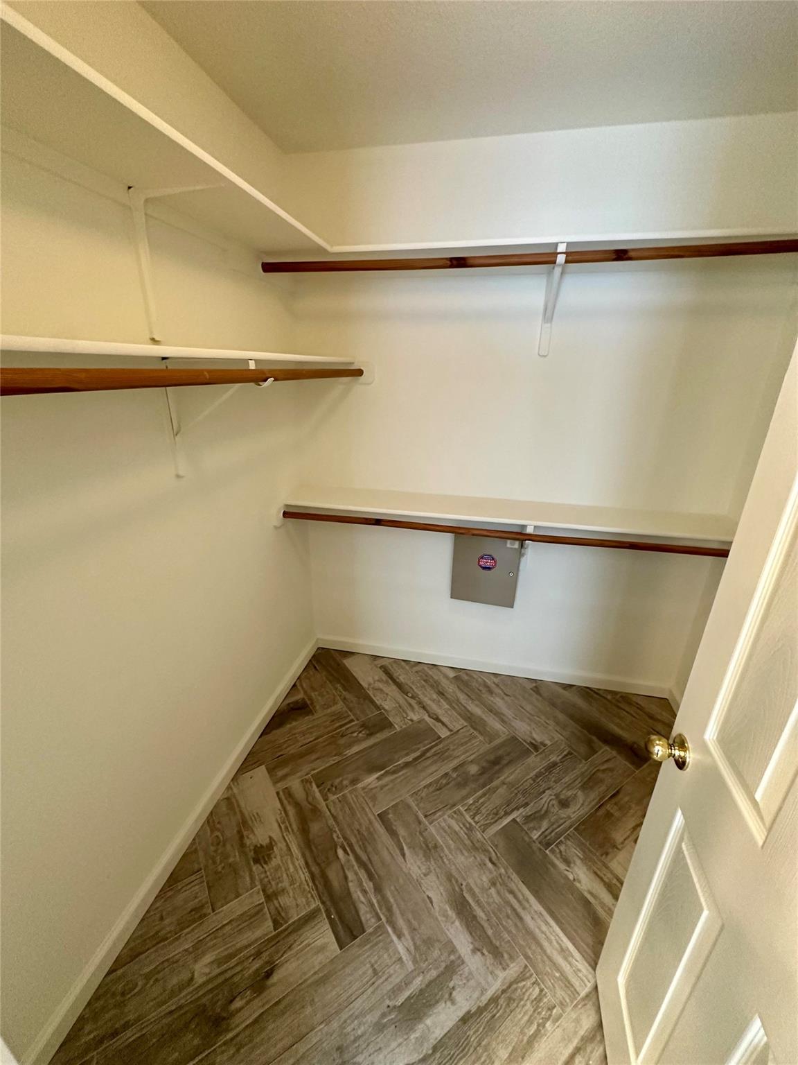 14601 Ballycastle Trl, Austin, TX 78717