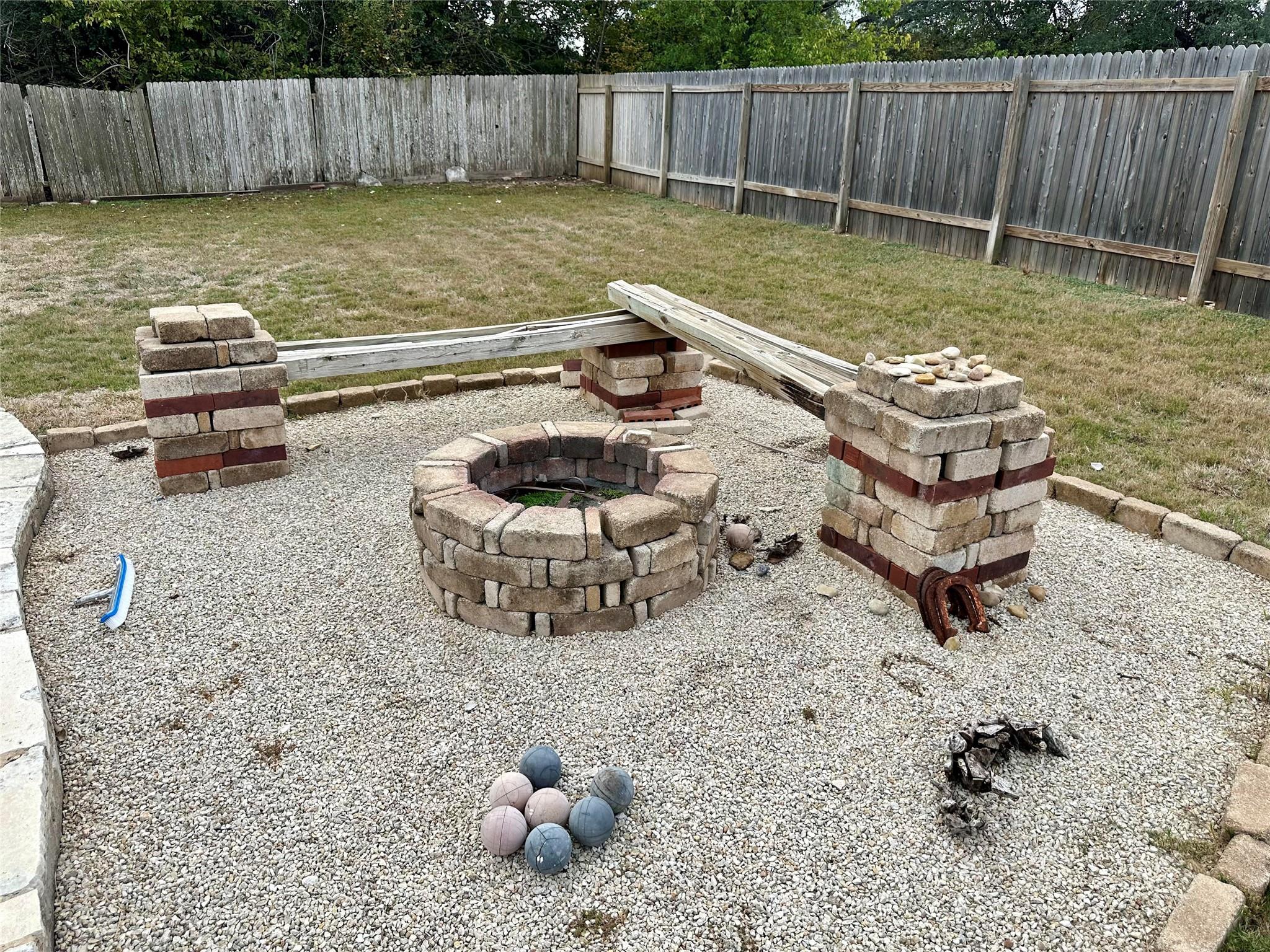 14601 Ballycastle Trl, Austin, TX 78717