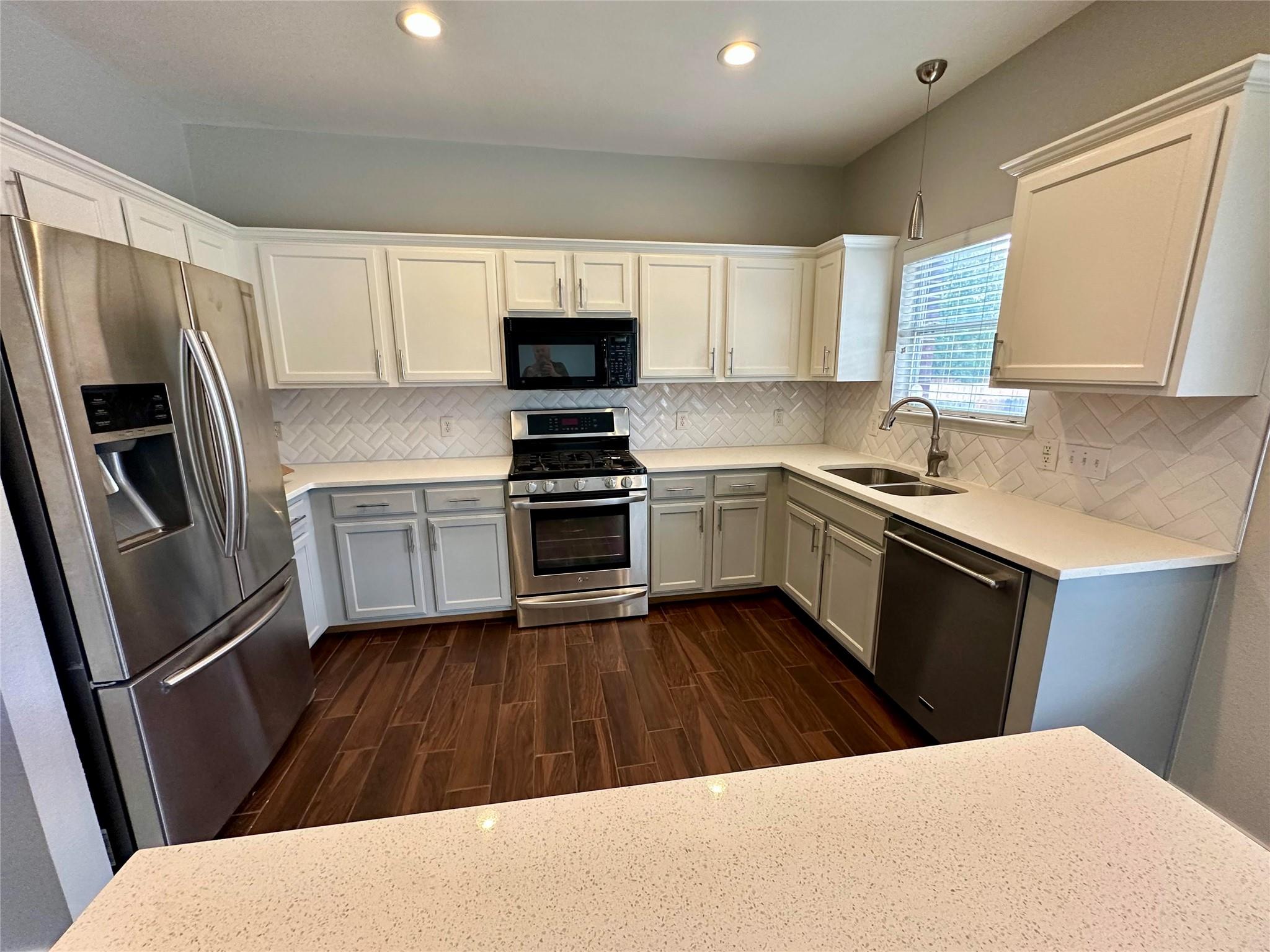 14601 Ballycastle Trl, Austin, TX 78717