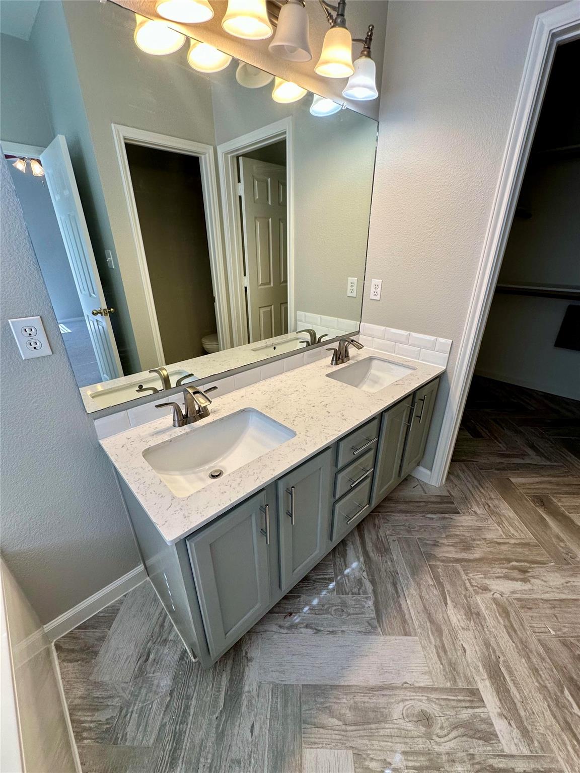 14601 Ballycastle Trl, Austin, TX 78717