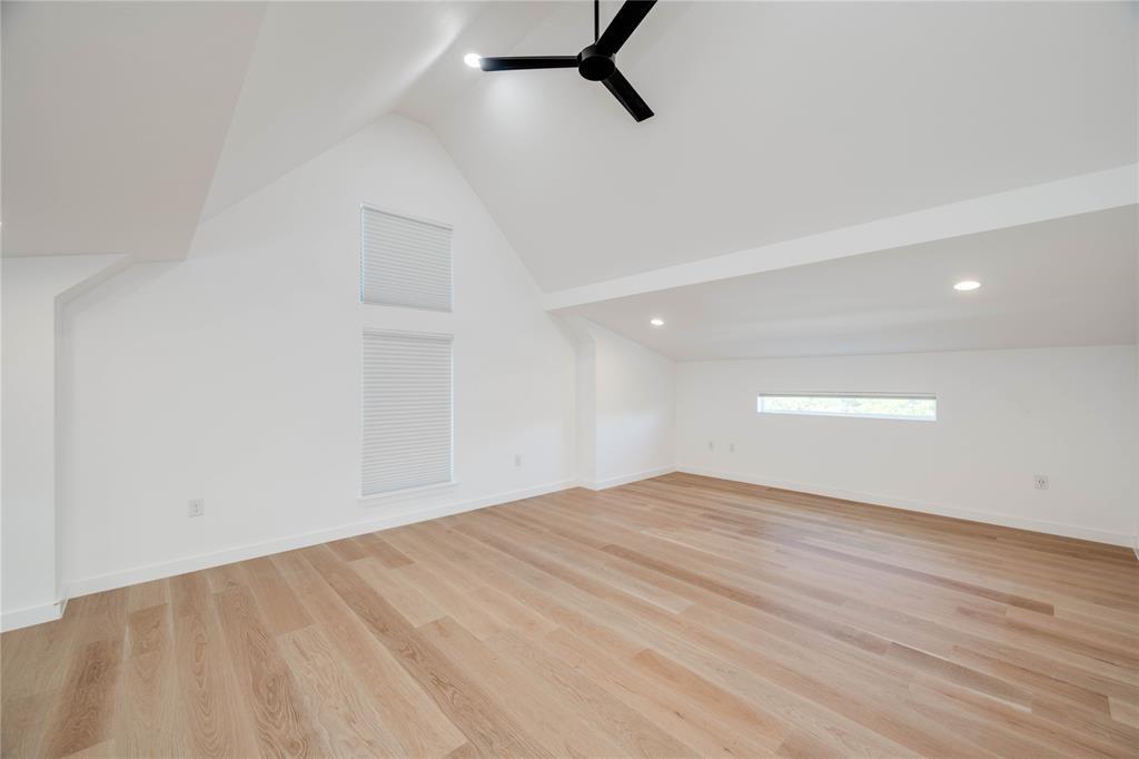 1208 Luna St # 1, Austin, TX 78721