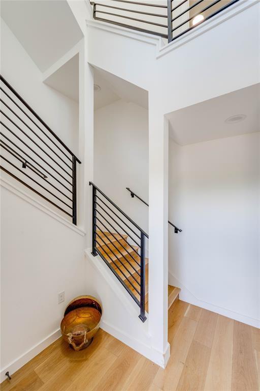 1208 Luna St # 1, Austin, TX 78721