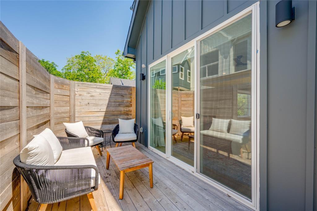 1208 Luna St # 1, Austin, TX 78721