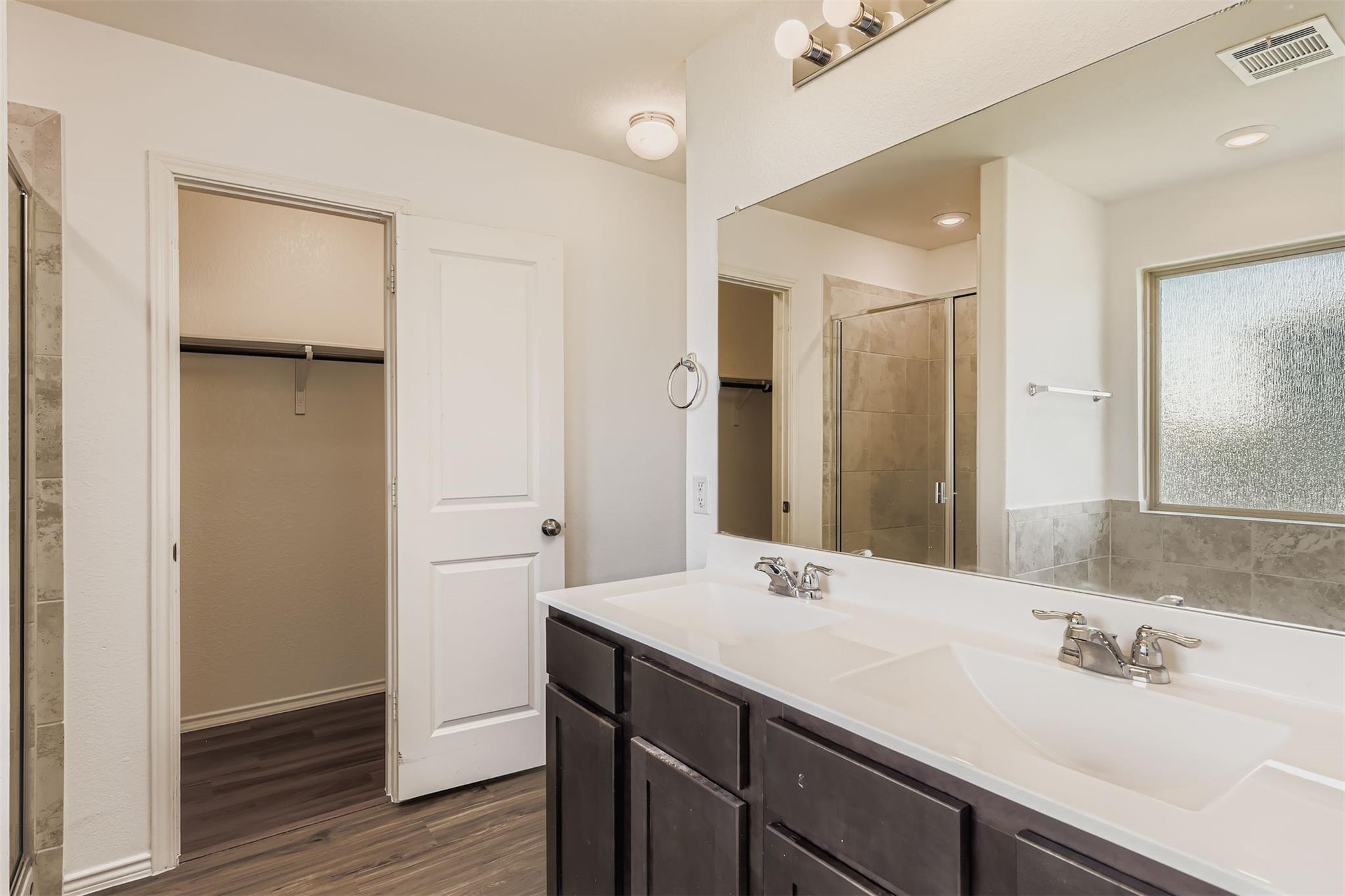 21413 Bird Wing Dr, Pflugerville, TX 78660