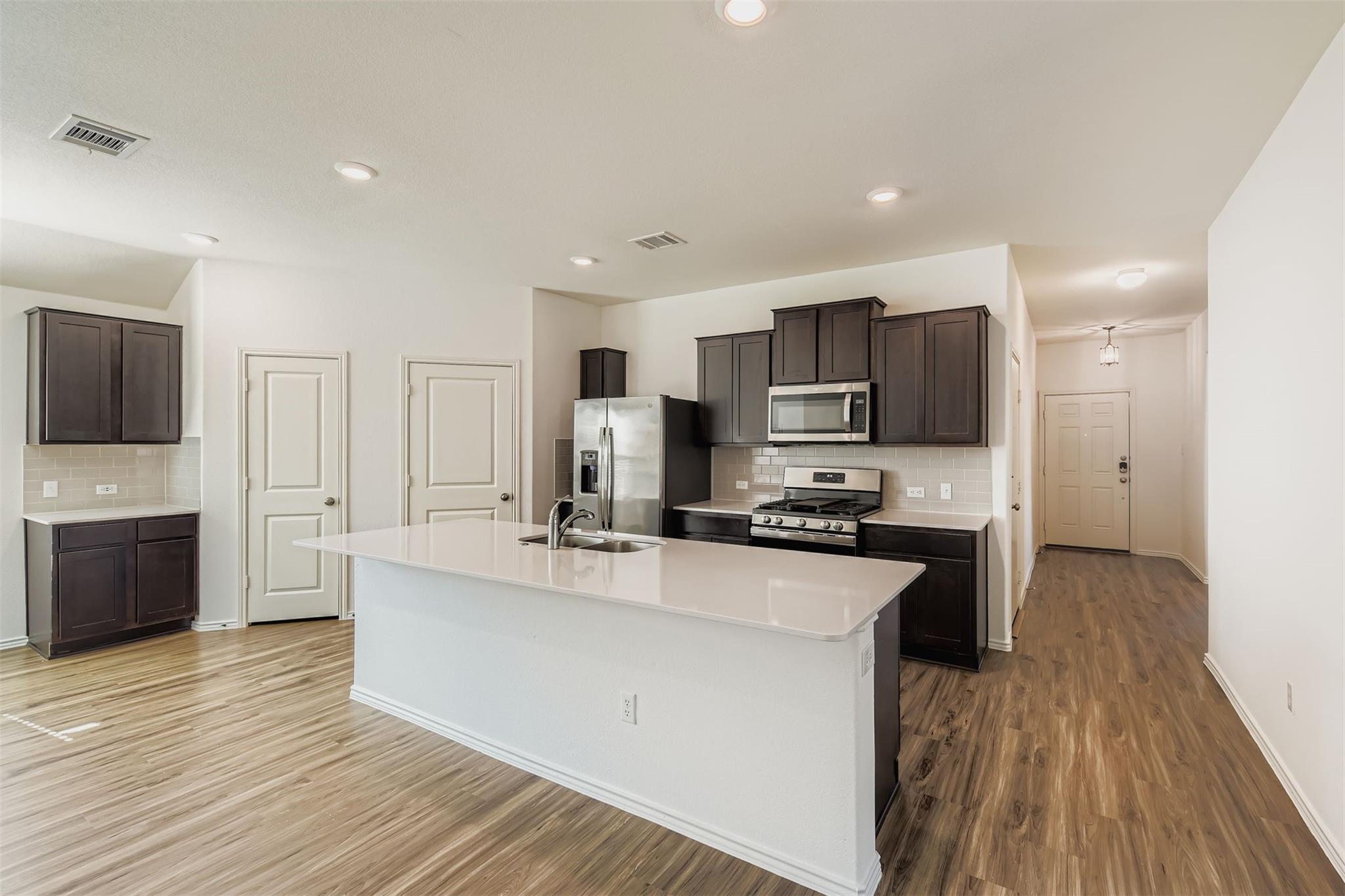 21413 Bird Wing Dr, Pflugerville, TX 78660