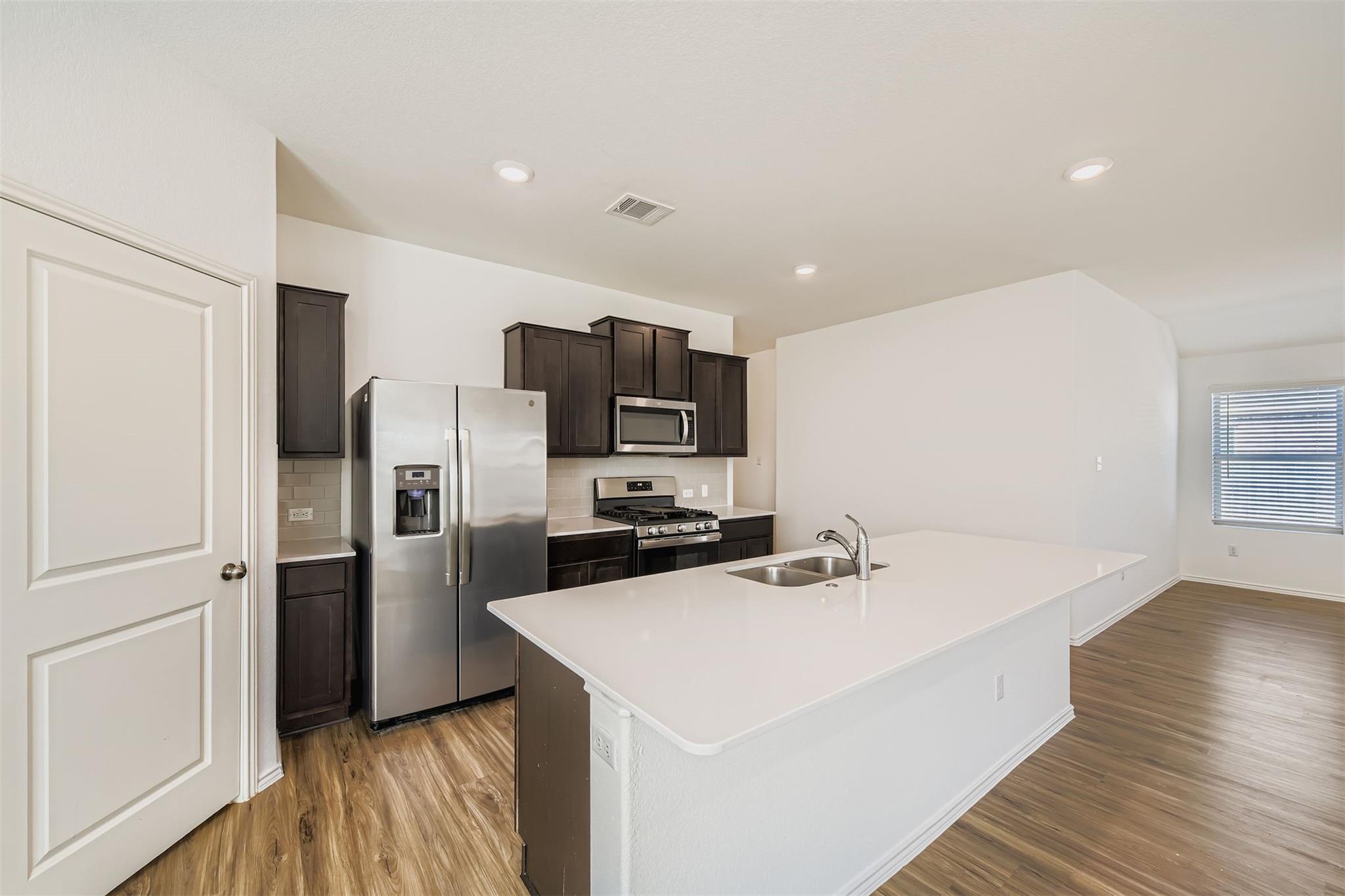 21413 Bird Wing Dr, Pflugerville, TX 78660