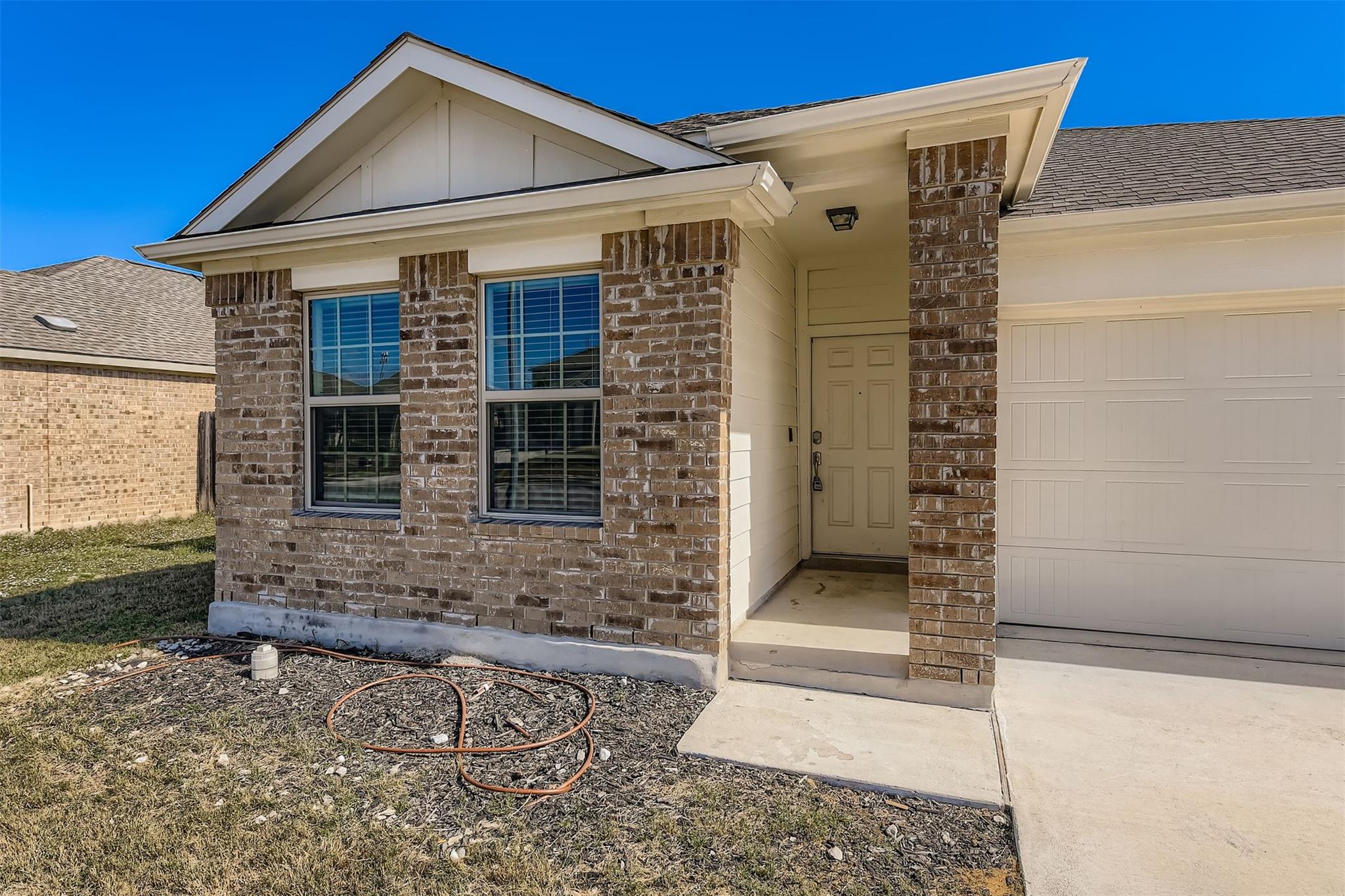21413 Bird Wing Dr, Pflugerville, TX 78660