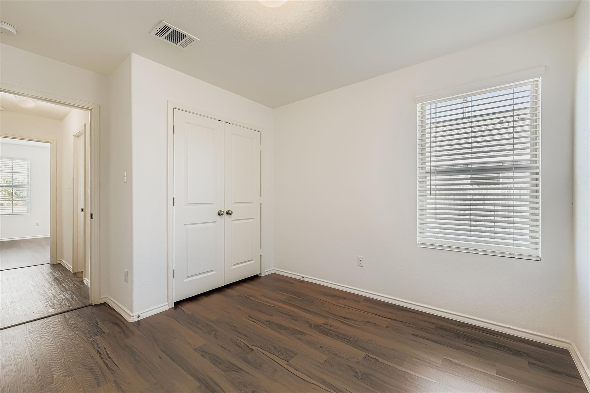 21413 Bird Wing Dr, Pflugerville, TX 78660