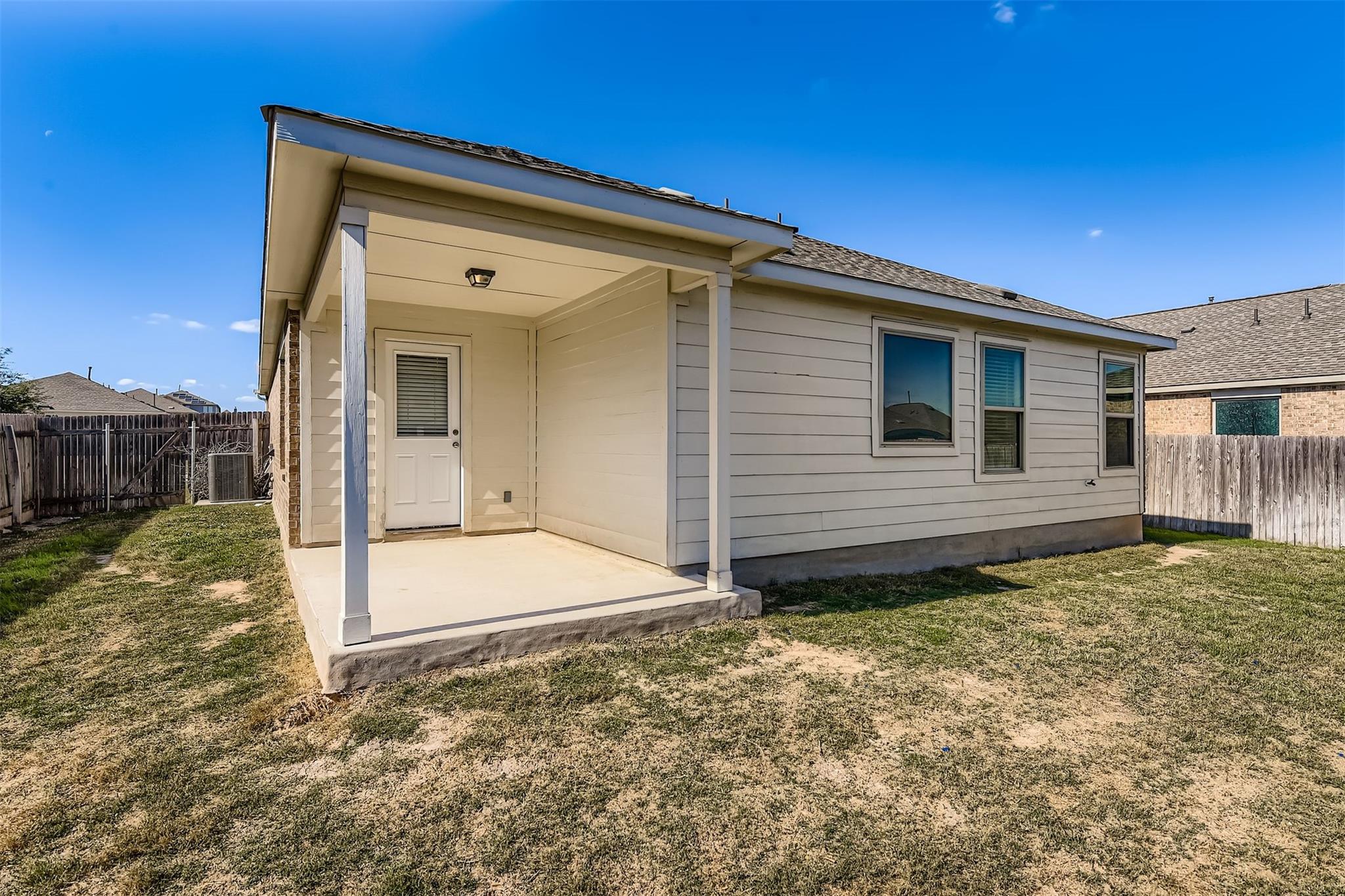 21413 Bird Wing Dr, Pflugerville, TX 78660