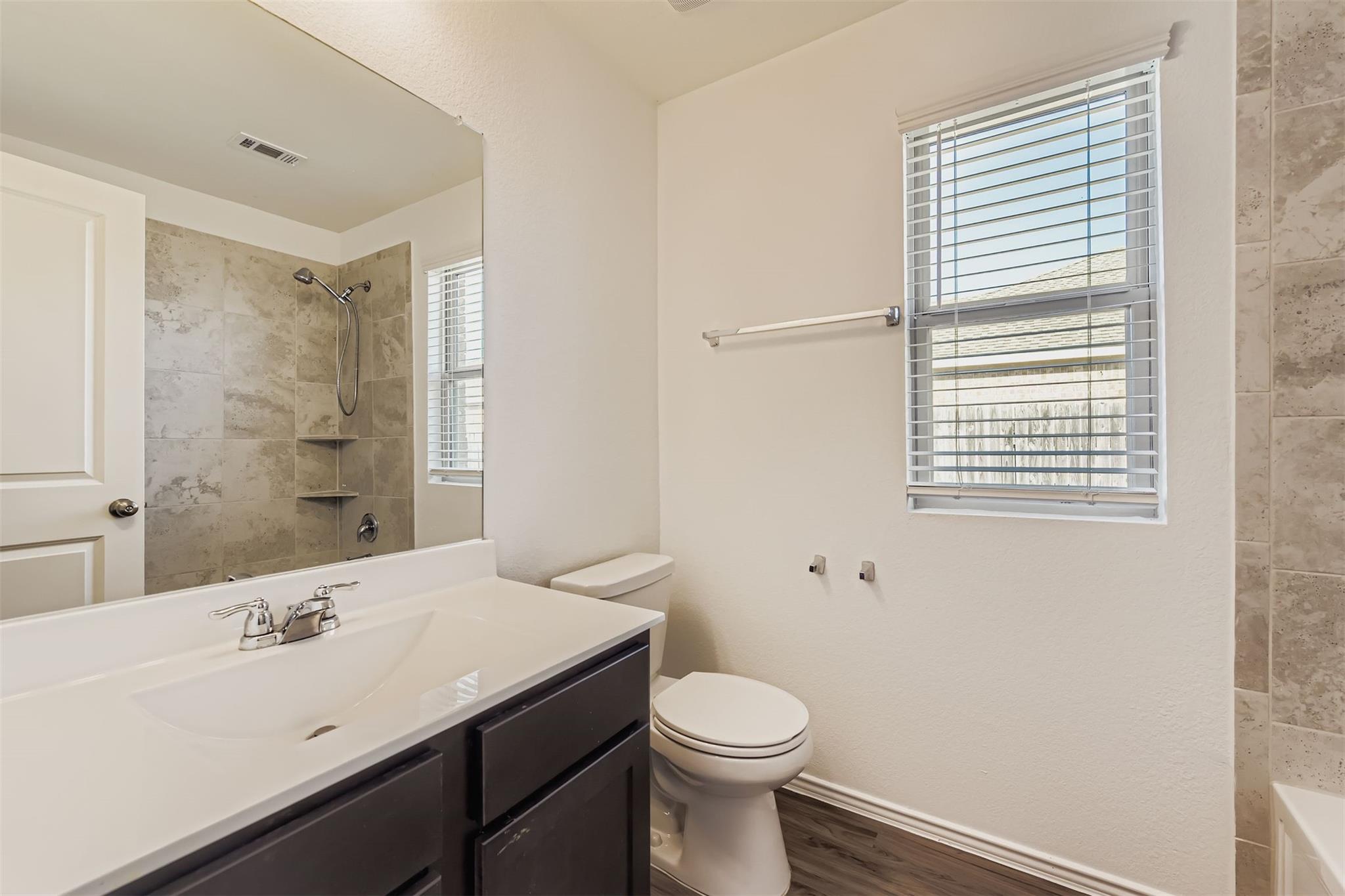 21413 Bird Wing Dr, Pflugerville, TX 78660