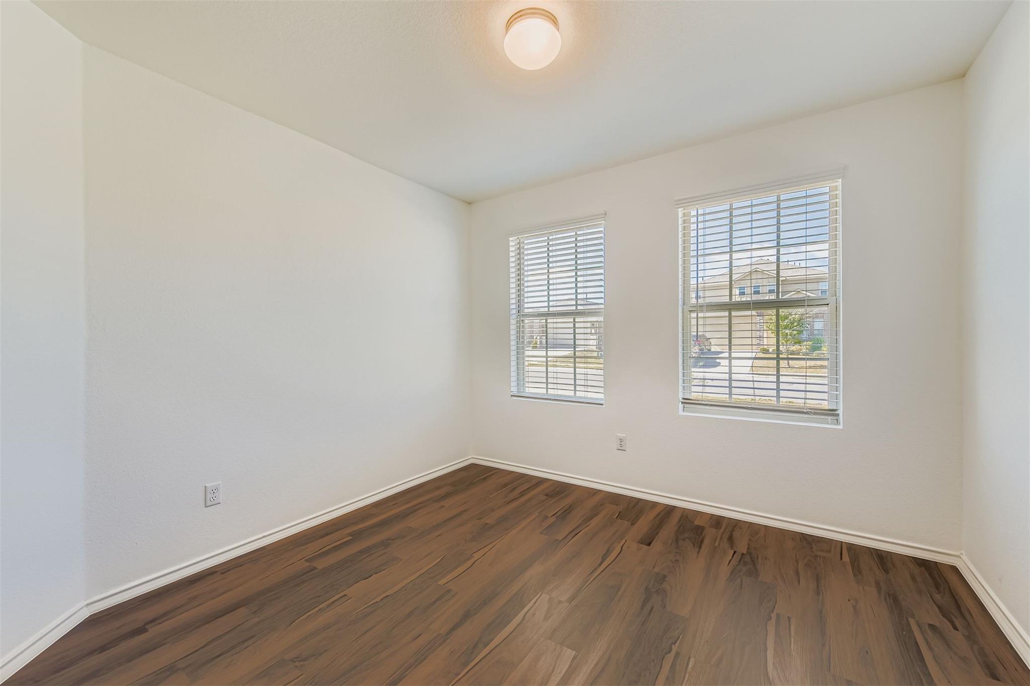 21413 Bird Wing Dr, Pflugerville, TX 78660