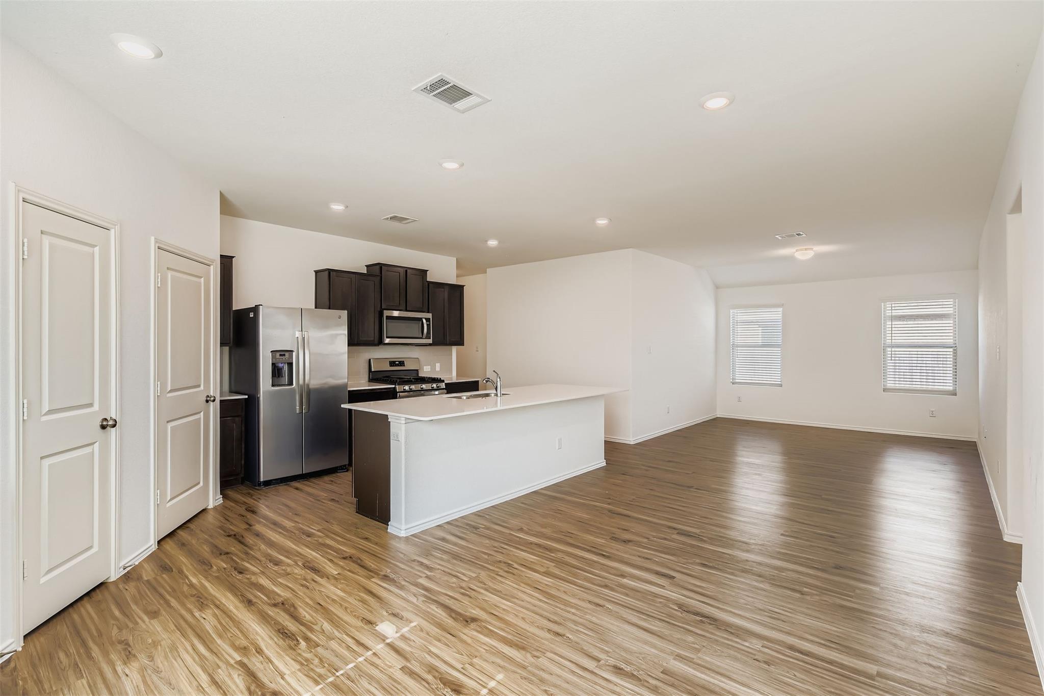 21413 Bird Wing Dr, Pflugerville, TX 78660