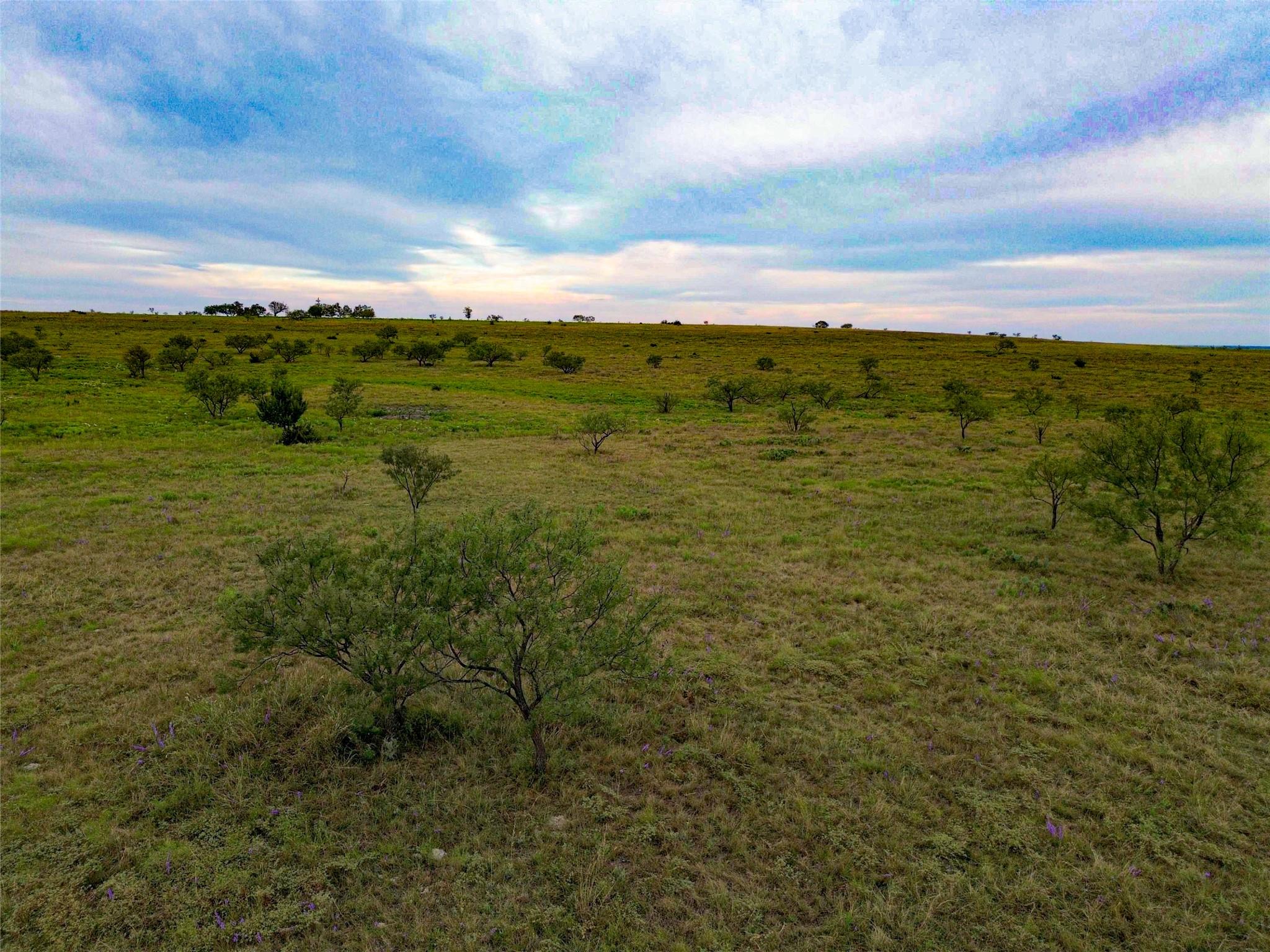 000 CR 2109, Lometa, TX 76853