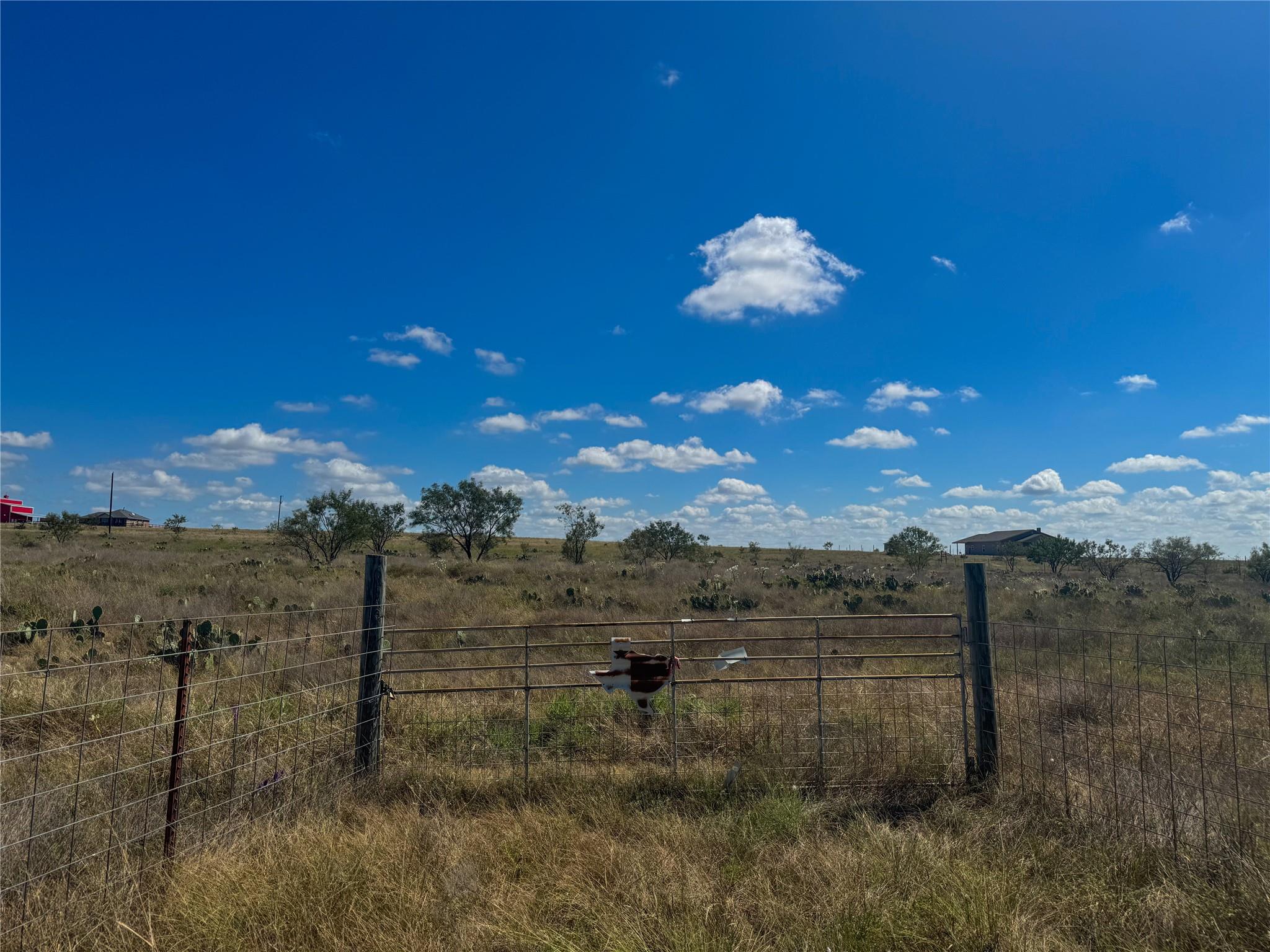 000 CR 2109, Lometa, TX 76853