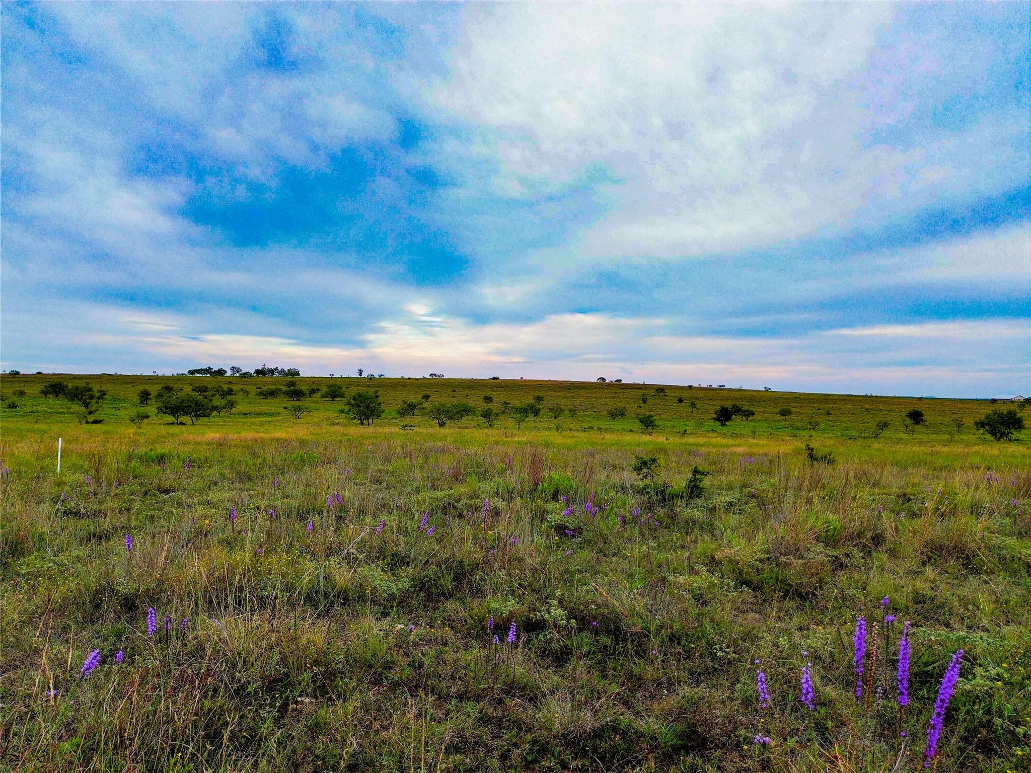 000 CR 2109, Lometa, TX 76853