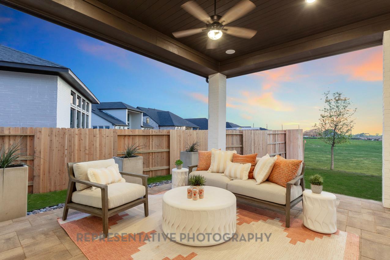 205 Leaning Rock Rdg, Austin, TX 78737