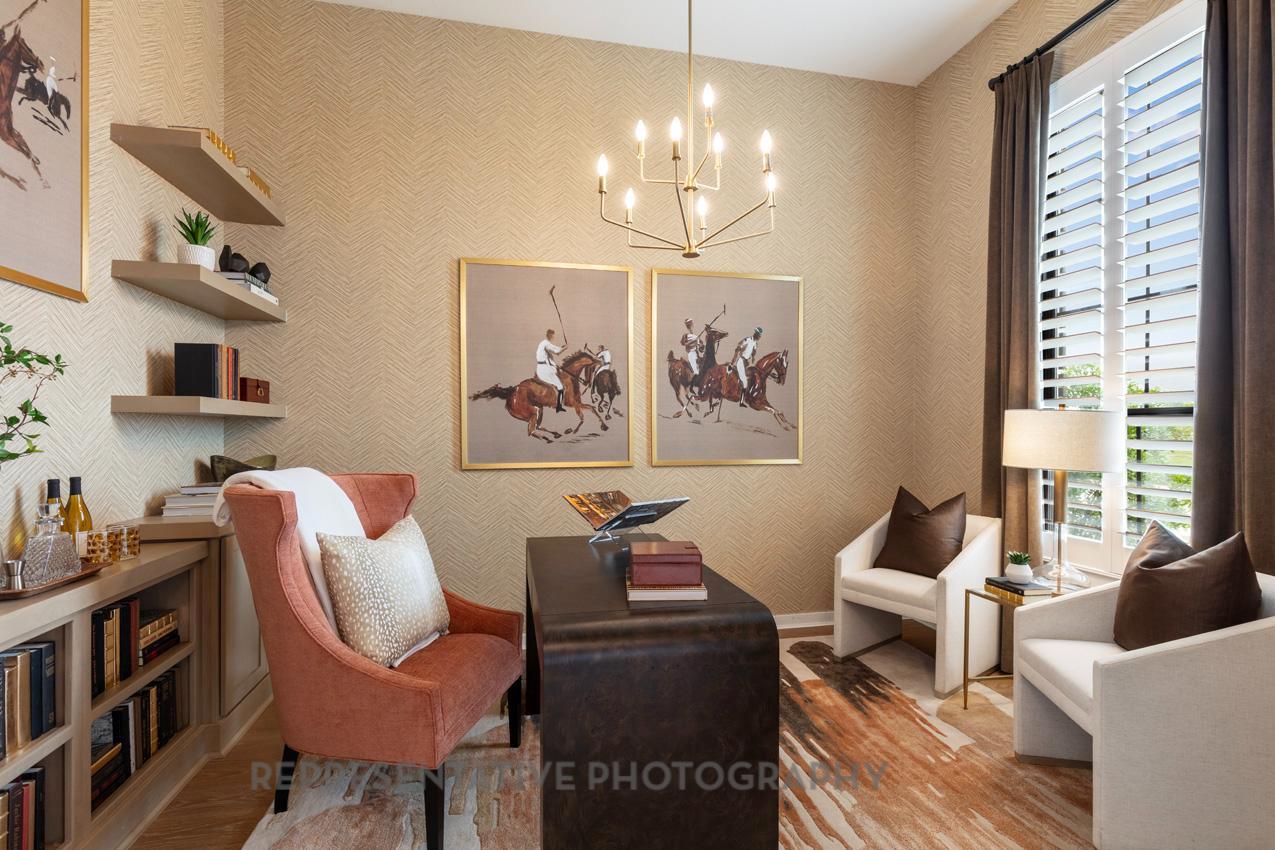 205 Leaning Rock Rdg, Austin, TX 78737