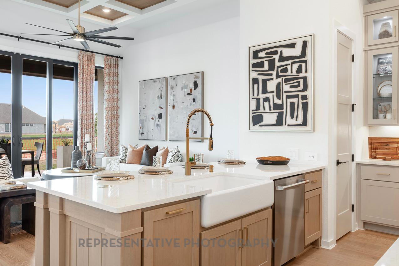 205 Leaning Rock Rdg, Austin, TX 78737