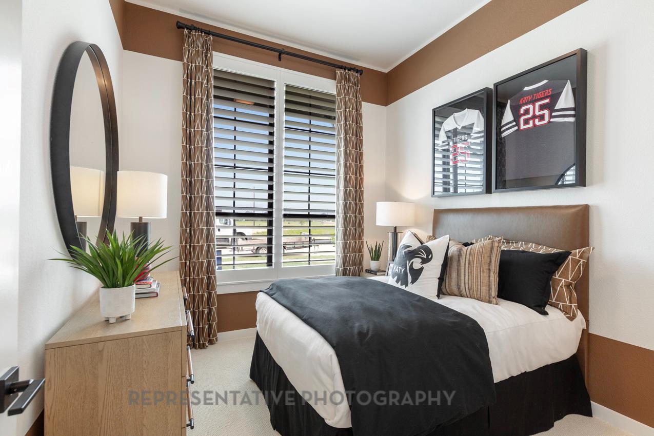 205 Leaning Rock Rdg, Austin, TX 78737