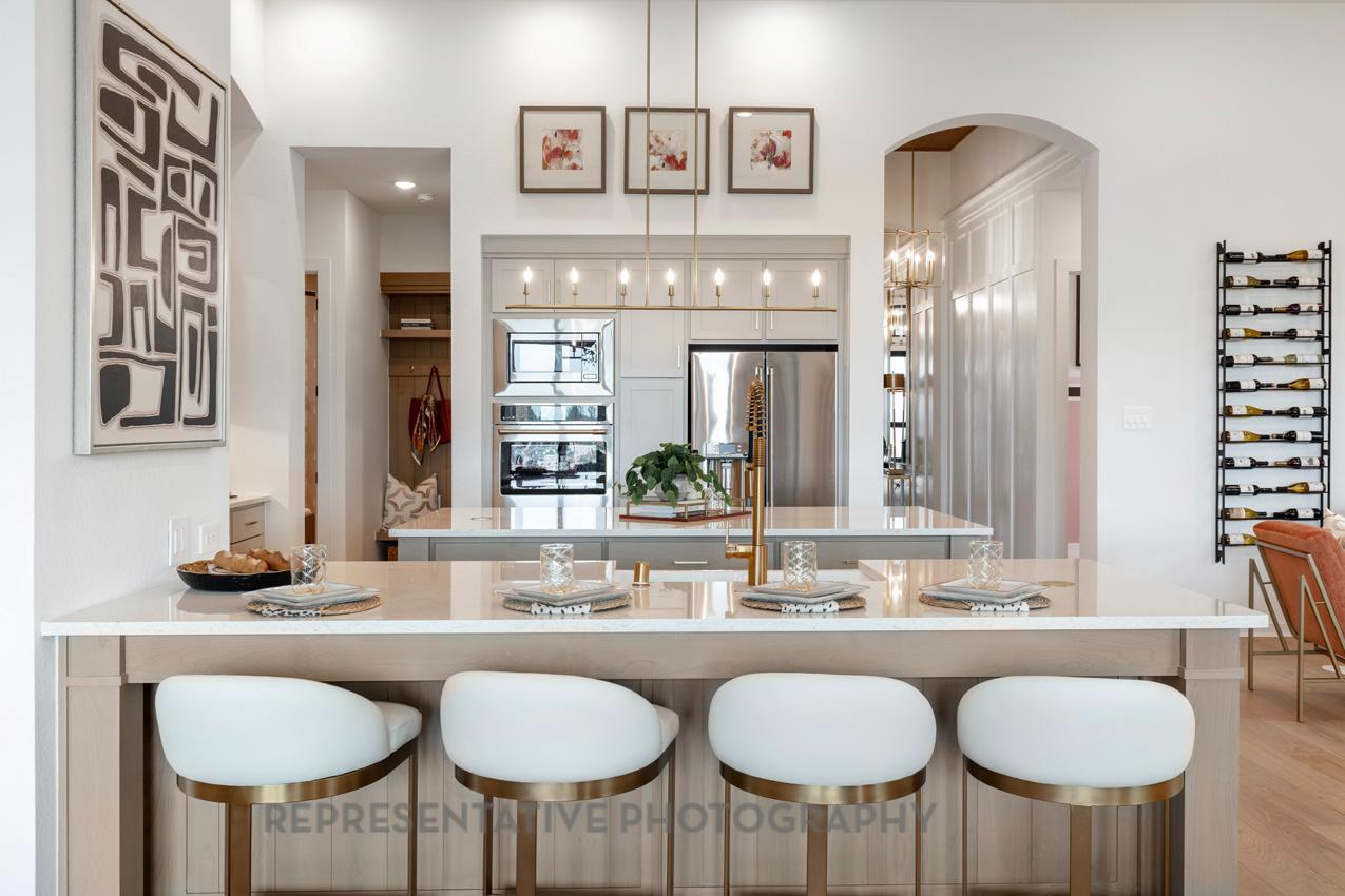 205 Leaning Rock Rdg, Austin, TX 78737