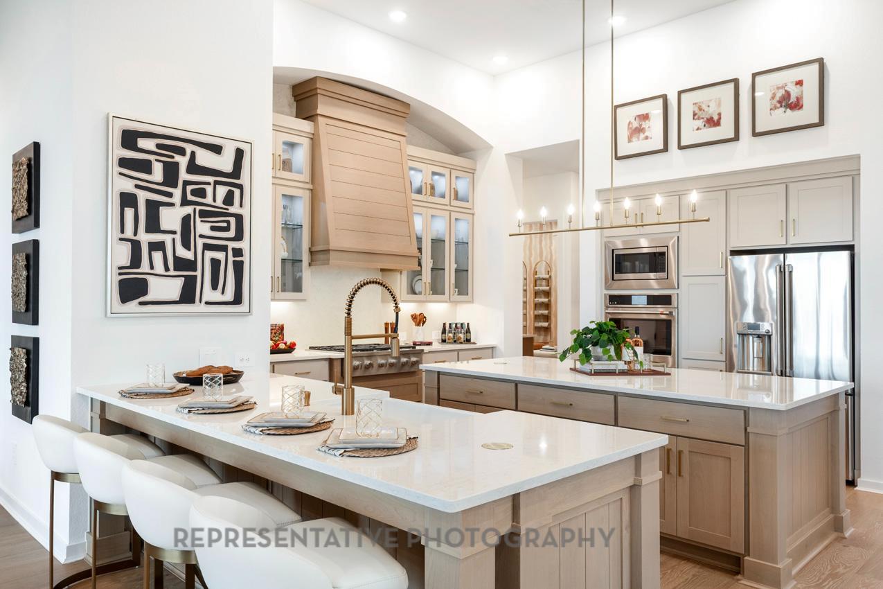 205 Leaning Rock Rdg, Austin, TX 78737