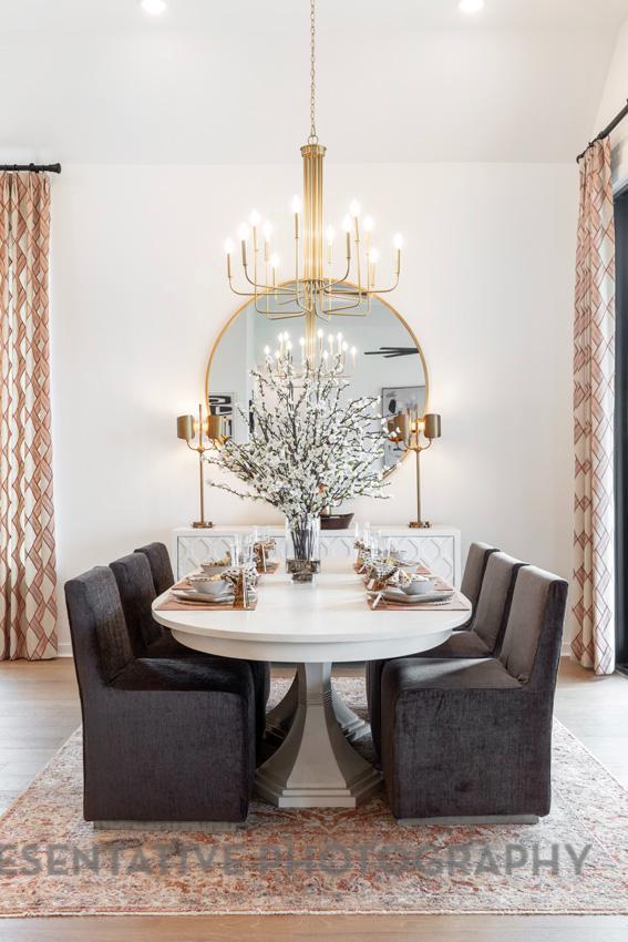 205 Leaning Rock Rdg, Austin, TX 78737