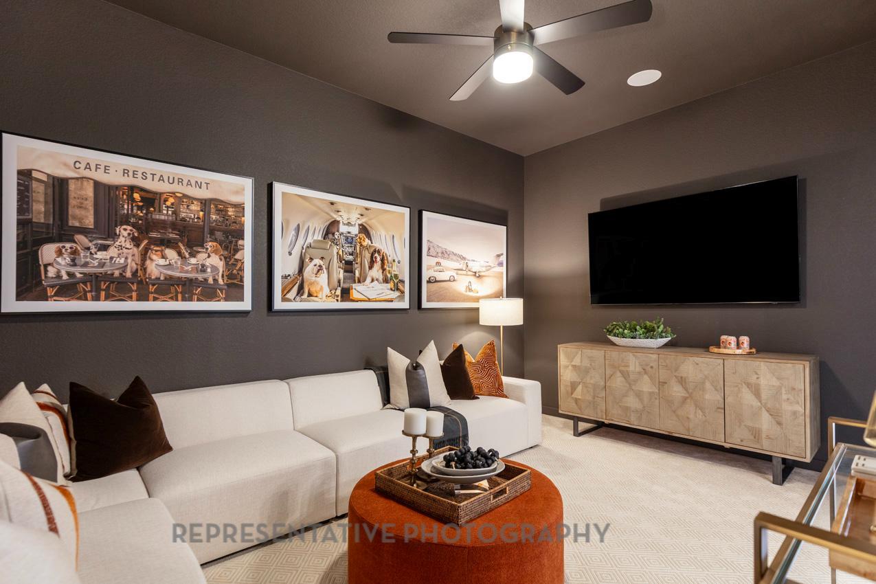 205 Leaning Rock Rdg, Austin, TX 78737